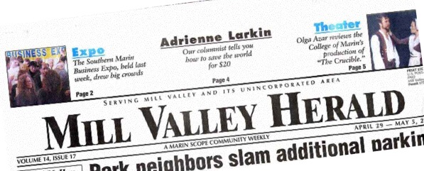 mill-valley-herald-cropped