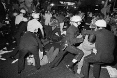 1968-hippie-dnc2